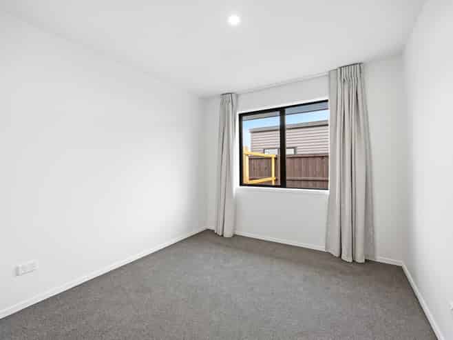 10b Korimako Crescent, Rolleston