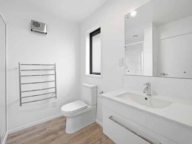 10b Korimako Crescent, Rolleston