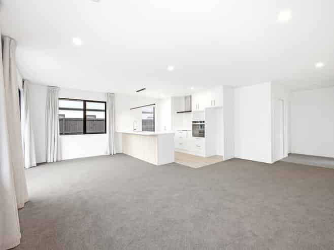 10b Korimako Crescent, Rolleston