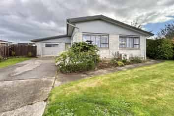 4 Cheyne Street , Windsor