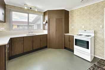 4 Cheyne Street , Windsor