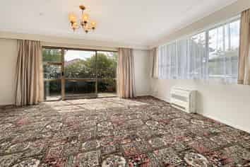 4 Cheyne Street , Windsor