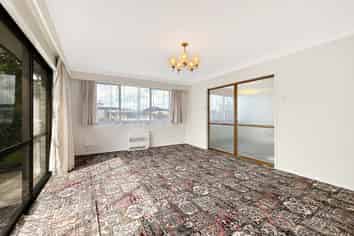 4 Cheyne Street , Windsor