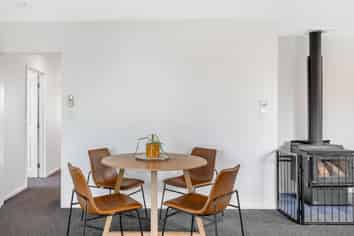 110 Rangiora Woodend Road, Woodend