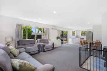 110 Rangiora Woodend Road, Woodend