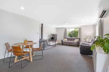 110 Rangiora Woodend Road, Woodend