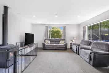 110 Rangiora Woodend Road, Woodend