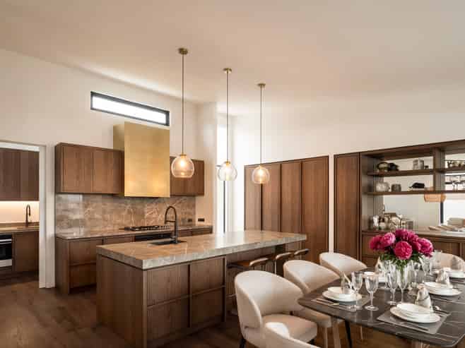 77 Frogmore Lane, Dalefield/Wakatipu Basin