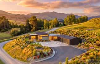 77 Frogmore Lane, Dalefield/Wakatipu Basin