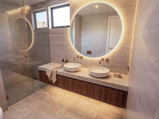 77 Frogmore Lane, Dalefield/Wakatipu Basin