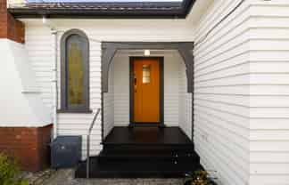 62a Norton Road, Frankton