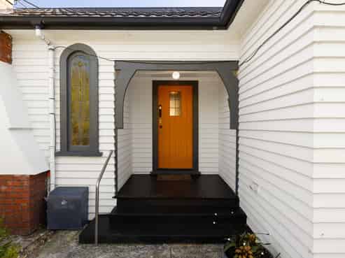 62a Norton Road, Frankton