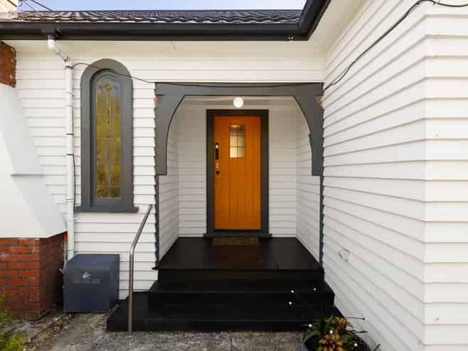 62a Norton Road, Frankton