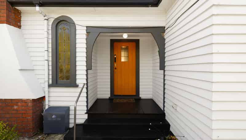 62a Norton Road, Frankton