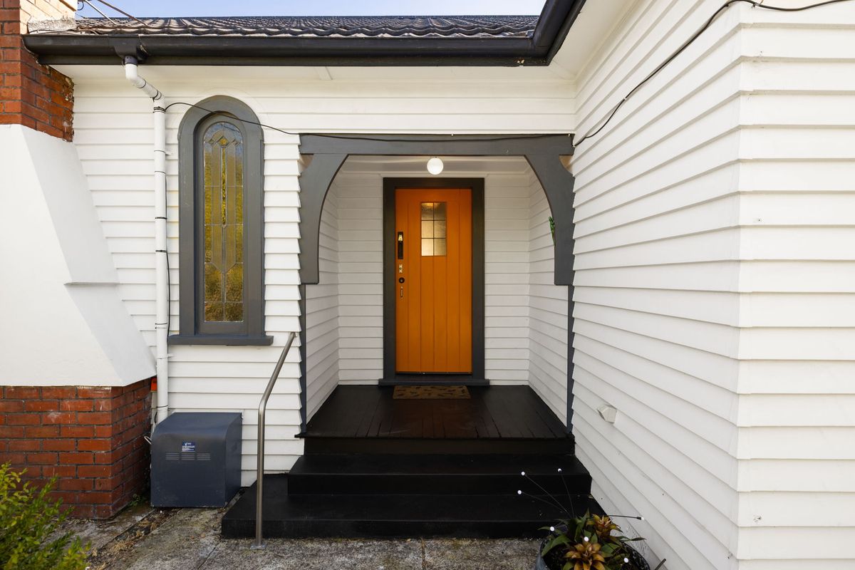 Character Charm, Modern Comfort & Room to Grow - Bilde 3