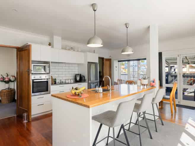 62a Norton Road, Frankton