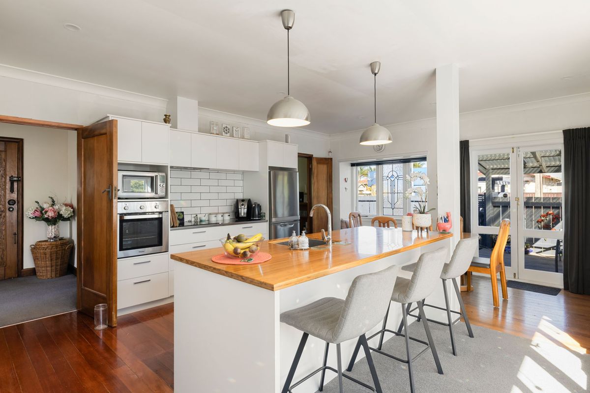 Character Charm, Modern Comfort & Room to Grow - Bilde 4