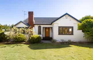 62a Norton Road, Frankton