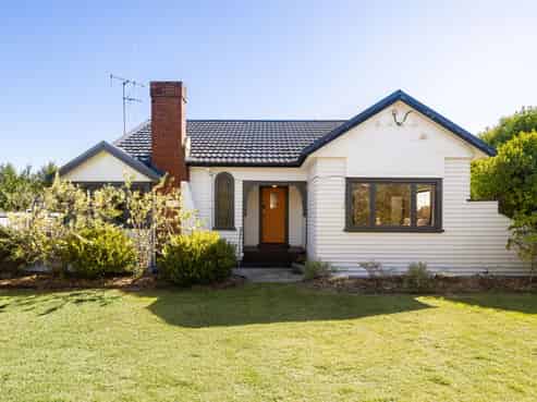 62a Norton Road, Frankton