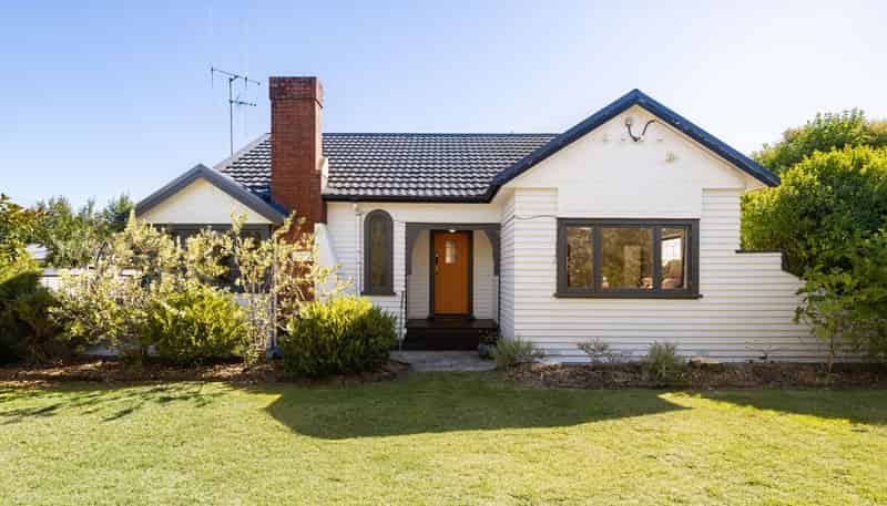 62a Norton Road, Frankton