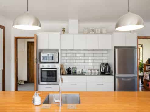 62a Norton Road, Frankton