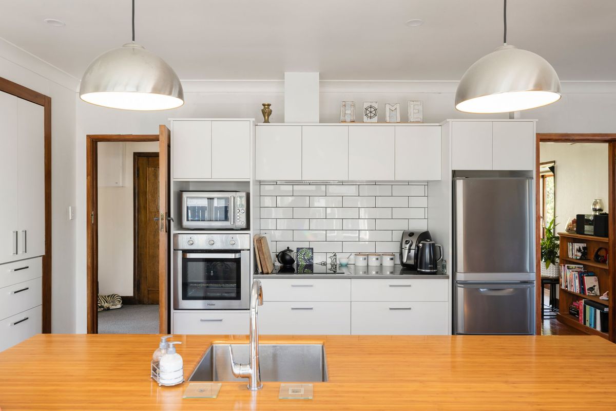 Character Charm, Modern Comfort & Room to Grow - Bilde 5