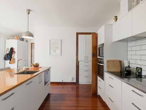 62a Norton Road, Frankton