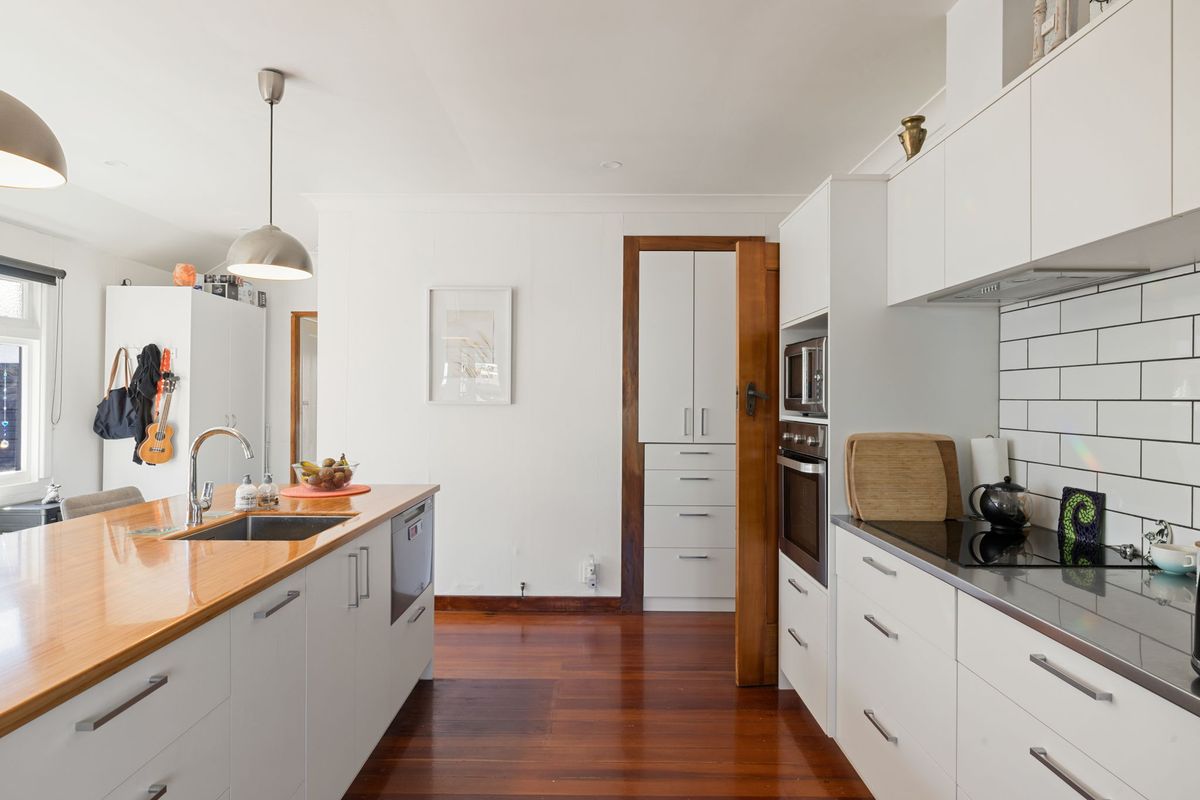 Character Charm, Modern Comfort & Room to Grow - Bilde 6