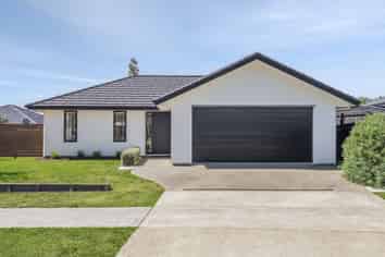 44 Exeter Street, Stoke