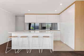 44 Exeter Street, Stoke