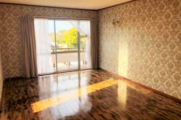 11 Poto Street, Te Atatu South