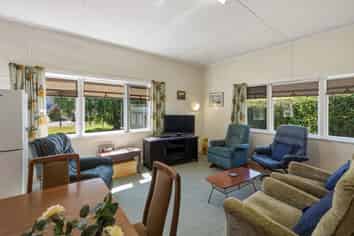 56 State Highway 1, Motuoapa