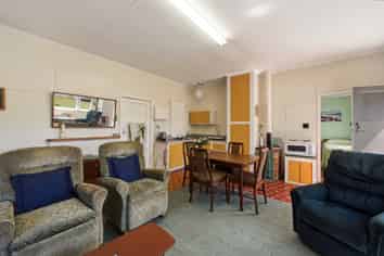 56 State Highway 1, Motuoapa