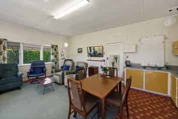 56 State Highway 1, Motuoapa