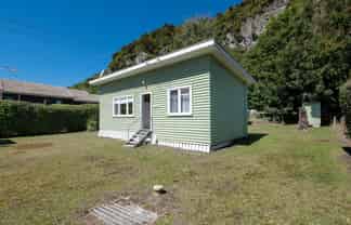 56 State Highway 1, Motuoapa