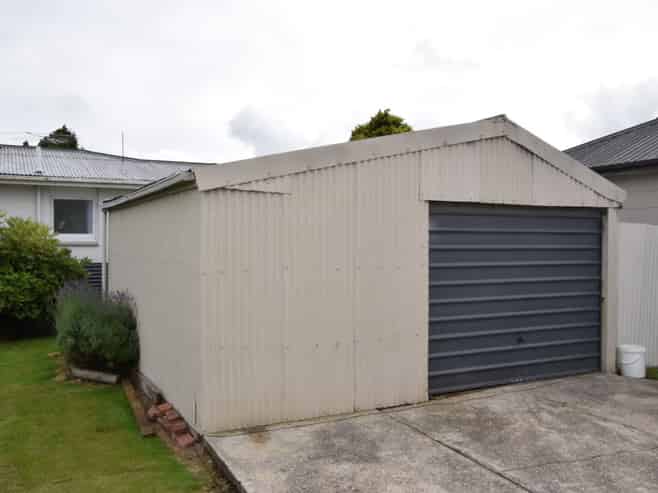 228 King Street, Waverley