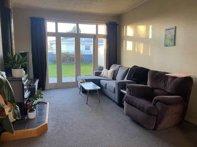 228 King Street, Waverley