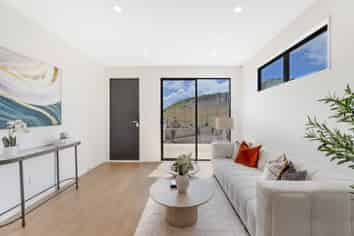 3/55 Tahetoka Street, Westgate