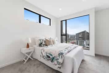 3/55 Tahetoka Street, Westgate