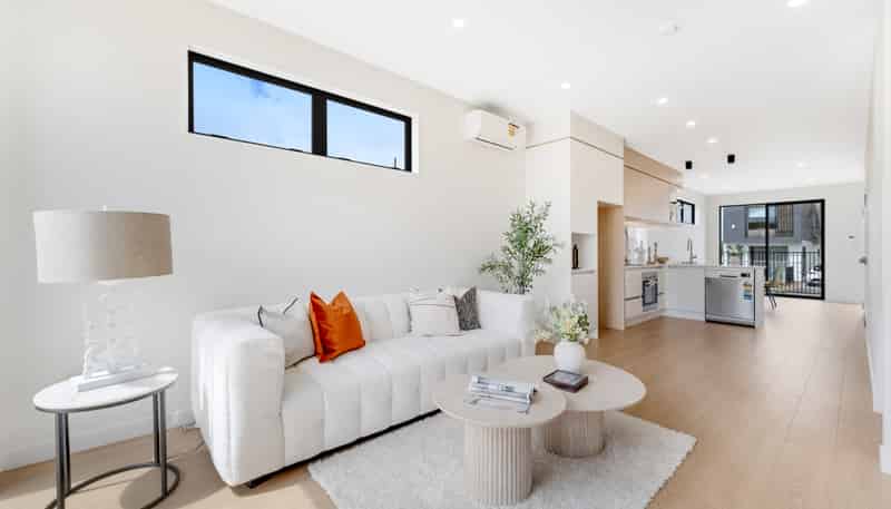 3/55 Tahetoka Street, Westgate