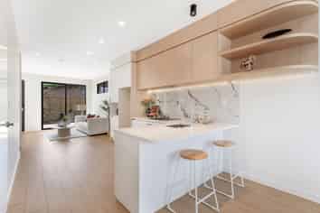 3/55 Tahetoka Street, Westgate