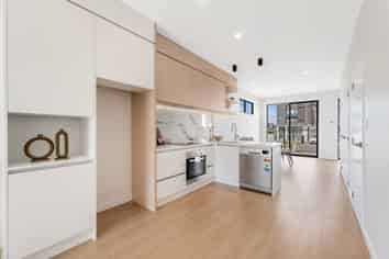 3/55 Tahetoka Street, Westgate