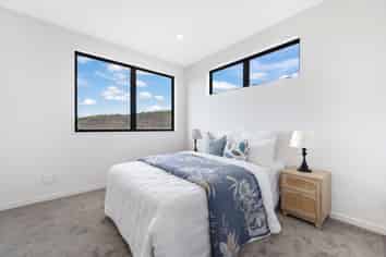 3/55 Tahetoka Street, Westgate