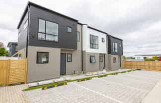 7/77 Glenmore Road, Sunnyhills