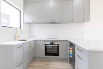 7/77 Glenmore Road, Sunnyhills