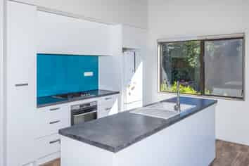 404 Cambridge Road, Te Awamutu