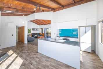 404 Cambridge Road, Te Awamutu