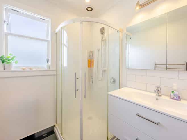 11 Tripoli Street, Onekawa