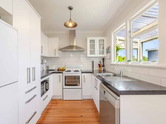 11 Tripoli Street, Onekawa