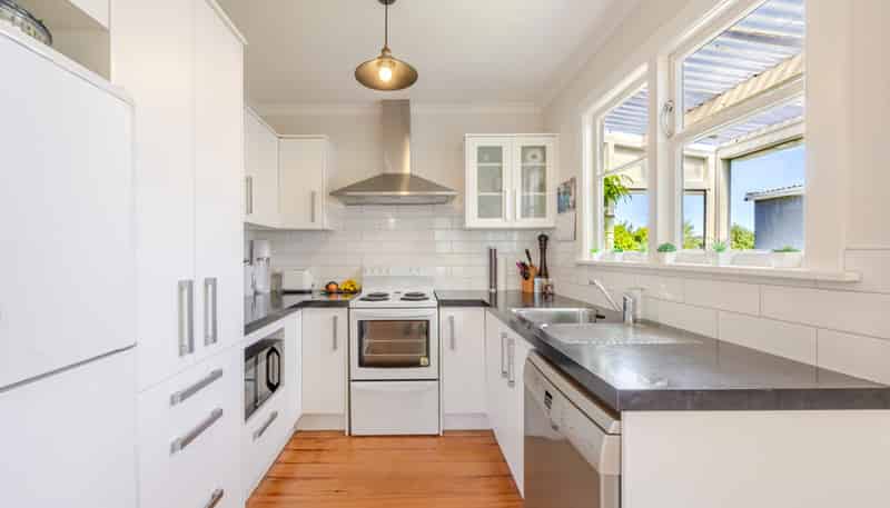 11 Tripoli Street, Onekawa